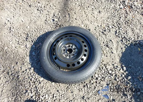 2018 Toyota Camry Xse V6 z USA, uszkodzony, nr VIN 4T1BZ1HK2JU001764